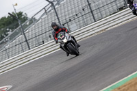 Lower Group Silver_Grey Bikes